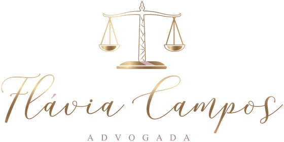 Flávia Campos Advogada